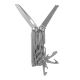 Мультитул NexTool NE20143 Multifunction Knife Pro - Изображение 218124