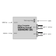 Микро конвертер Blackmagic Micro Converter BiDirectional SDI - HDMI 12G wPSU - Изображение 221040