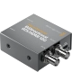 Микро конвертер Blackmagic Micro Converter BiDirectional SDI - HDMI 12G wPSU - Изображение 221041