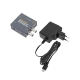 Микро конвертер Blackmagic Micro Converter BiDirectional SDI - HDMI 12G wPSU - Изображение 221044