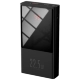 Внешний аккумулятор Baseus Super mini 10000мАч 22.5Вт Чёрный - Изображение 142614