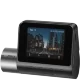 Видеорегистратор 70mai Dash Cam Pro Plus+Rear Cam Set A500S-1 Чёрный - Изображение 160837