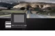 Видеорегистратор 70mai Dash Cam Pro Plus+Rear Cam Set A500S-1 Чёрный - Изображение 160840