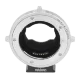 Адаптер Metabones для объектива Canon EF на камеру E-mount T CINE - Изображение 110404