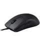 Мышь игровая Xiaomi Mi Game Mouse Lite Темно-серый - Изображение 218141