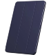 Чехол Baseus Simplism Magnetic для iPad Air 10.9"(2020) Синий - Изображение 154727