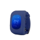 Детские GPS часы трекер Wonlex Q50 Camo Desert - Изображение 57670