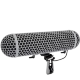 Комплект ветрозащиты RODE Blimp тип "ЦЕППЕЛИН" - Изображение 149505