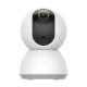 IP-камера Xiaomi Mijia 360° Home Camera PTZ Version 2K - Изображение 156883