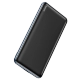 Внешний аккумулятор Baseus M21 Simbo Smart 10000mAh Черный - Изображение 89426