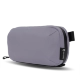 Сумка WANDRD Tech Bag Small Фиолетовая - Изображение 211532