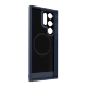 Чехол Freewell Sherpa для Samsung Galaxy S23 Ultra - Изображение 215901