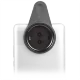 Светофильтр Kase CPL Mobile Magnetic - Изображение 165489