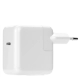Адаптер питания Type-C 85W для Macbook + кабель 2м - Изображение 75800
