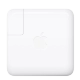 Адаптер питания Type-C 85W для Macbook + кабель 2м - Изображение 75801