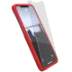 Стекло Raptic Glass full coverage для iPhone 13 Pro Max  - Изображение 172780