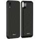 Чехол с аккумулятором Momax: Q.Power Pack 5000mAh для iPhone XR Черно-серый - Изображение 89600