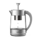 Электрический чайник Deerma SH50W RU - Изображение 180733