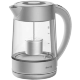 Электрический чайник Deerma SH50W RU - Изображение 180736