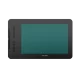 Графический планшет XPPen Deco 01 V2 - Изображение 122072
