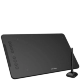 Графический планшет XPPen Deco 01 V2 - Изображение 122091