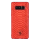 Чехол Santa Barbara Polo & Racquet Club Knight для Samsung Galaxy Note 8 Красный - Изображение 67598