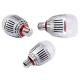 Набор ламп Aputure Accent B7C 8-Light Kit - Изображение 159159