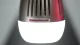 Набор ламп Aputure Accent B7C 8-Light Kit - Изображение 159223