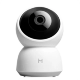 IP камера IMILAB Home Security Camera A1 Global Белая - Изображение 161017