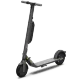 Электросамокат Ninebot KickScooter E45 - Изображение 164981