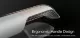 Пылесос Rock Autobot V Lite Чёрный - Изображение 85803