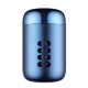 Ароматизатор для авто Baseus Little Fatty Синий - Изображение 89403
