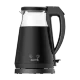 Электрический чайник Deerma SH90W RU - Изображение 180743