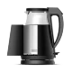Электрический чайник Deerma SH90W RU - Изображение 180744