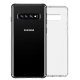 Чехол Baseus Simple для Samsung Galaxy S10 - Изображение 93534