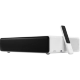 Проектор Xiaomi Mi Laser Projector 150" (RU) Белый - Изображение 182331