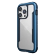 Чехол Raptic Shield для iPhone 14 Pro Синий - Изображение 199137