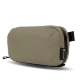 Сумка WANDRD Tech Bag Small Бежевая - Изображение 211537