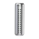 Ароматизатор Baseus Horizontal Chubby Серебро - Изображение 117150