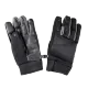 Перчатки PGYTECH Photography Gloves (XL) - Изображение 234603