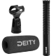 Микрофон Deity S-Mic 2s - Изображение 145257