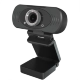 Веб-камера IMILAB W88s Чёрная - Изображение 161030