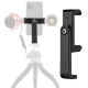 Держатель смартфона JOBY GripTight 360  - Изображение 171416