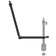 Кронштейн Ulanzi VIJIM LS04 Flexible Arm - Изображение 179881