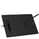 Графический планшет XPPen Star G960 - Изображение 122150
