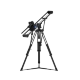 Слайдер моторизованный Zeapon AXIS 80 Pro - Изображение 219220