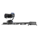 Слайдер моторизованный Zeapon AXIS 80 Pro - Изображение 219222
