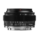 Объектив TTArtisan 50mm F2 Full Frame E-mount - Изображение 219354
