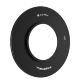 Переходное кольцо Freewell V2 Step-Up Ring 49мм - Изображение 227932
