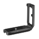 L-площадка SmallRig 2939 для Sony A7R IV / A9 II - Изображение 183157